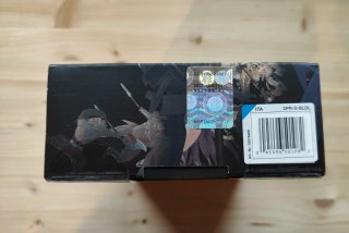 Nintendo 3DS XL Fire Emblem Awakening Edition