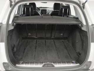 Peugeot 2008 e-HDI 115 Allure 84 kW (115 CV)