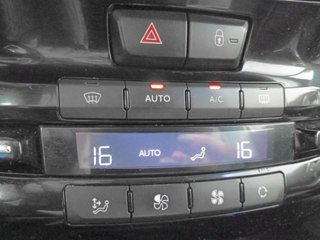 Peugeot 2008 e-HDI 115 Allure 84 kW (115 CV)