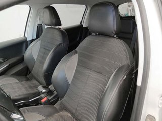 Peugeot 2008 e-HDI 115 Allure 84 kW (115 CV)