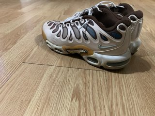 Zapatillas Nike TN