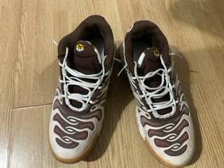 Zapatillas Nike TN
