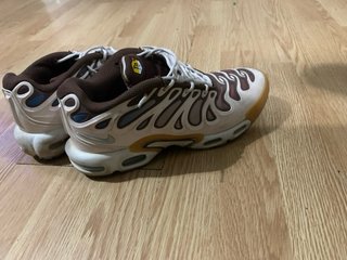 Zapatillas Nike TN