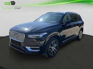 Volvo XC90 2.0 T8 AWD Core Recharge Auto