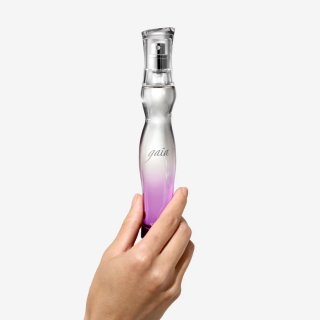 Perfume Gaia de Yanbal