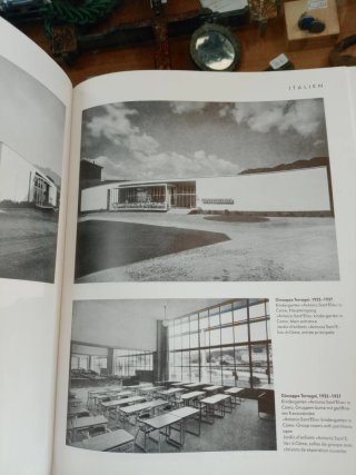 Libro Functional architecture