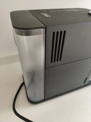 Macchina da caffè Nespresso De'Longhi
