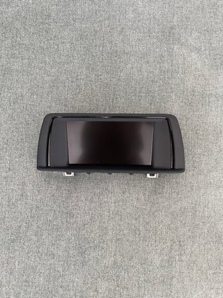 Pantalla BMW F20 Original