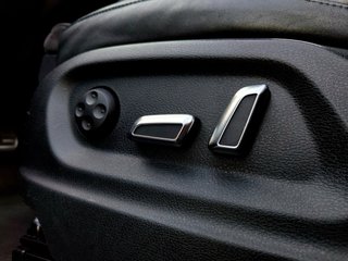 Audi SQ5 2014