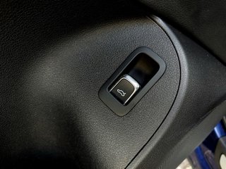 Audi SQ5 2014