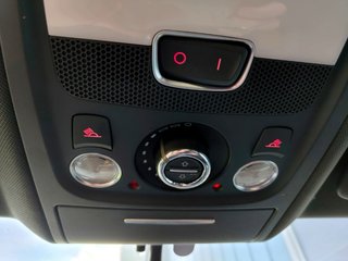Audi SQ5 2014
