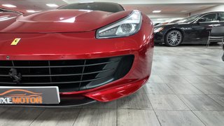 Ferrari GTC4Lusso 2018