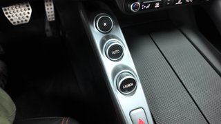Ferrari GTC4Lusso 2018