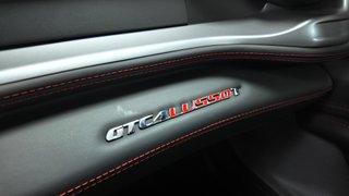 Ferrari GTC4Lusso 2018