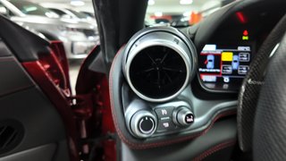 Ferrari GTC4Lusso 2018