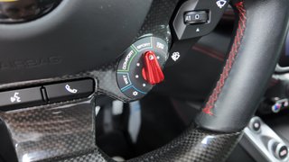 Ferrari GTC4Lusso 2018