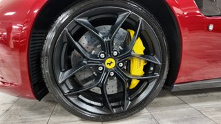 Ferrari GTC4Lusso 2018