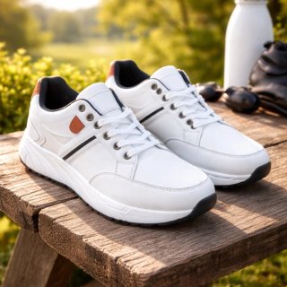 Scarpe da uomo  sportive sneakers 40 41 42 43