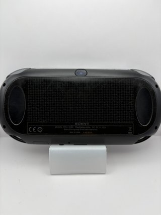 Sony PS Vita 1004 OLED