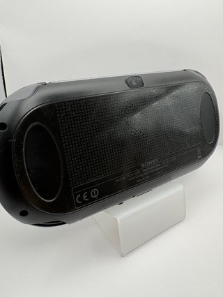 Sony PS Vita 1004 OLED