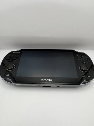 Sony PS Vita 1004 OLED