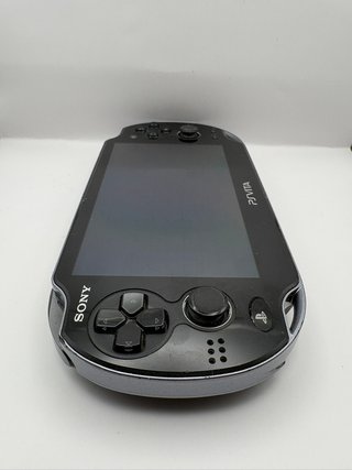 Sony PS Vita 1004 OLED