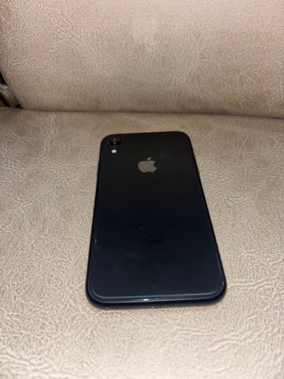 iPhone XR 128GB para piezas