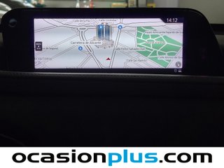 Mazda CX-30 2.0 e-Skyactiv-X Zenith AT 137 kW (186 CV)