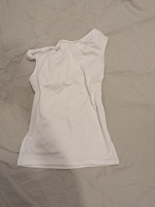 Lote de ropa mujer talla S