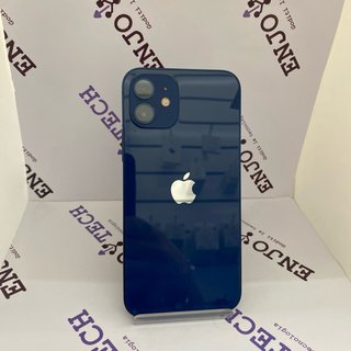 iPhone 12 128GB