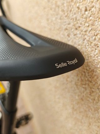Berria Allroad Elite Apex Mullet 2026