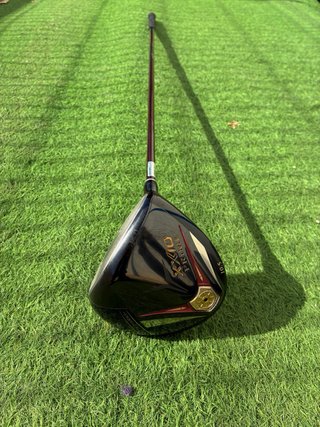 Palo de Golf XXIO PRIME