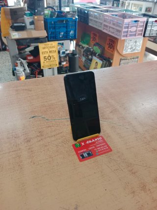SMARTPHONE XIAOMI MI 9 128GB 6GB RAM