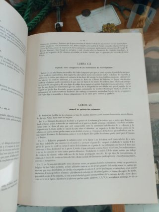 Viñola tratado práctico elemental de arquitectura