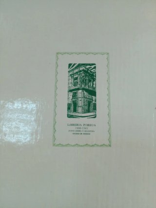 Viñola tratado práctico elemental de arquitectura