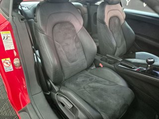 AUDI TT Coupe 2.0 TFSI