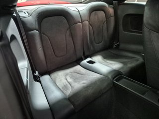 AUDI TT Coupe 2.0 TFSI