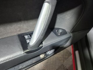 AUDI TT Coupe 2.0 TFSI