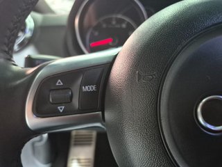 AUDI TT Coupe 2.0 TFSI