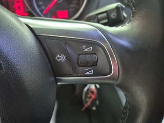 AUDI TT Coupe 2.0 TFSI