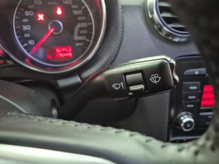 AUDI TT Coupe 2.0 TFSI