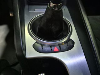 AUDI TT Coupe 2.0 TFSI