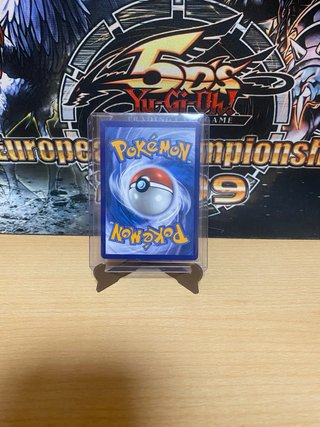 Carta Pokémon Mega Charizard X EX PFL