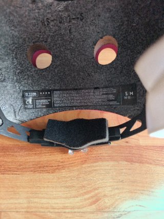 Patinete Xiaomi Mi Electric Scooter Essential