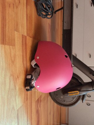 Patinete Xiaomi Mi Electric Scooter Essential