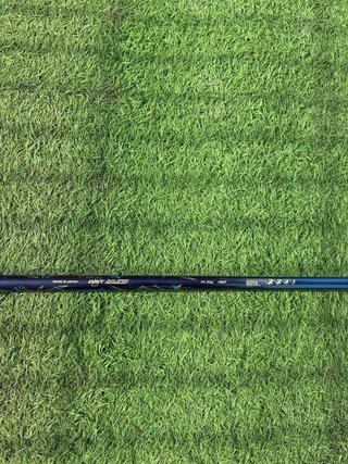 Palo Golf MiniDrive Taylor Made