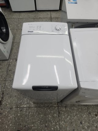 LAVADORA OTSEIN GARANTIA TRANSPORTE