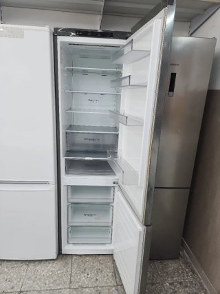 NEVERA LG GARANTIA TRANSPORTE