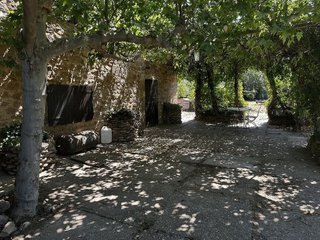 Terreno en venta en Los Olivos en Huesca