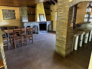 Terreno en venta en Los Olivos en Huesca
